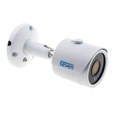 SEVEN MH-7622 SEVEN MH-7622